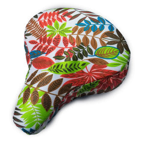 Cruiser Candy Seat Covers