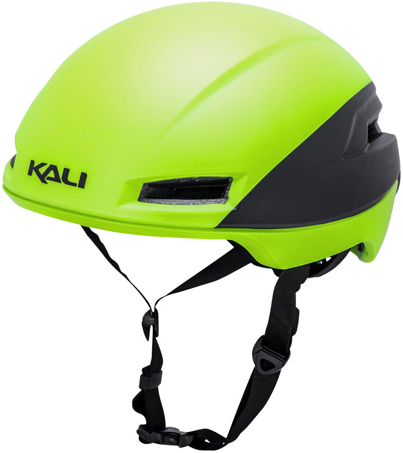 Helmet, Kali Protectives Tava Flow