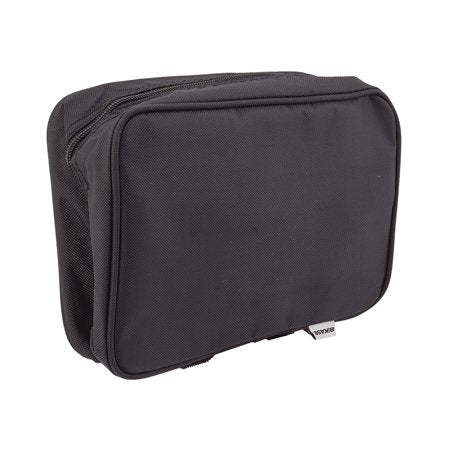 Bikase Bag Handlebar Charger Bag