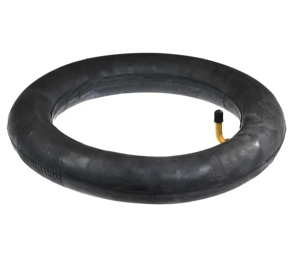 Tube, 10 x 2 angled valve, Kenda