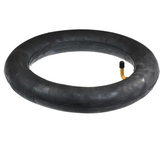 Tube, 10 x 2 angled valve, Kenda