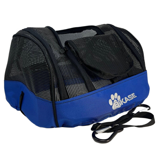 Bikase Pet Cover Large - Fits Momo Basket