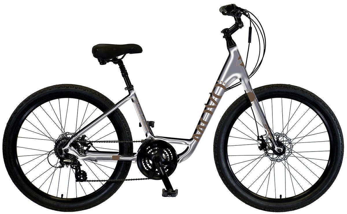 KHS Movo 1.0 Bicycle