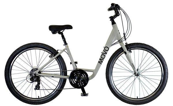 KHS Movo Zero Bicycle