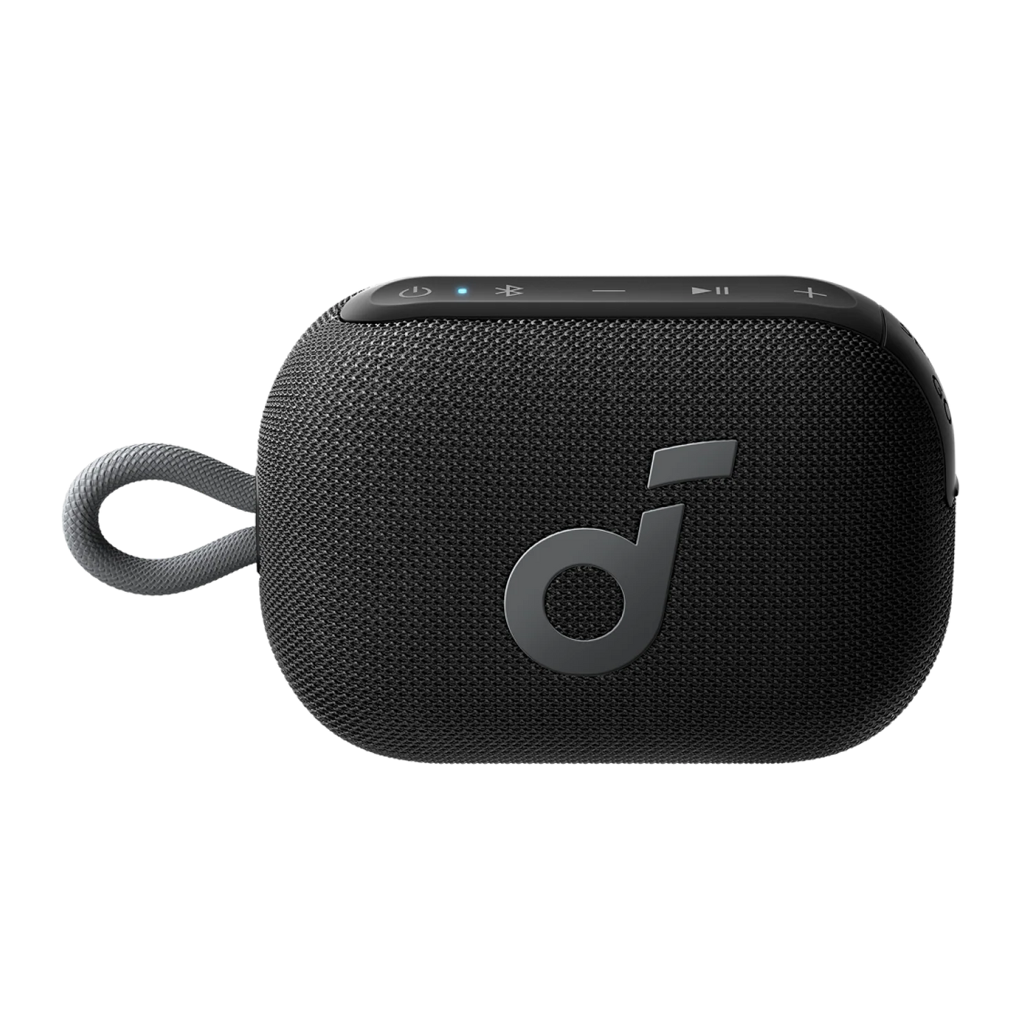 Speaker, Soundcore Select 4 Go