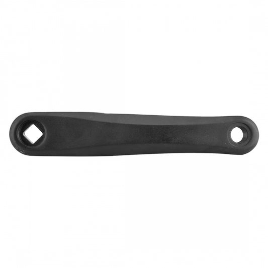 Crank Arm, Sunlite Alloy Low Profile Left Arm