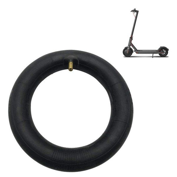 Tube, 8.5 X 2 Schrader CST