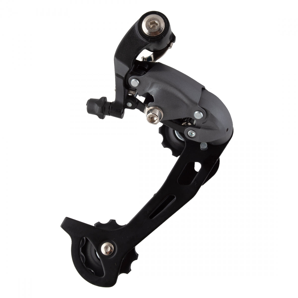 Derailleur, Sunlite Sport Rear Derailleur