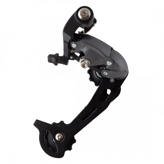 Derailleur, Sunlite Sport Rear Derailleur