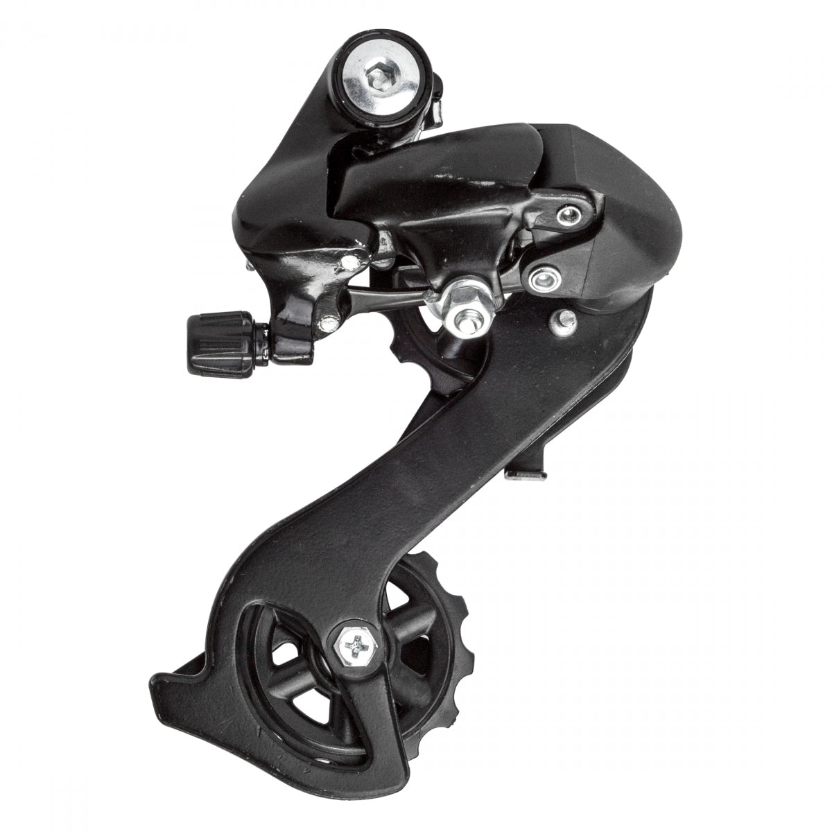 Derailleur, Sunlite Sport Rear Derailleur