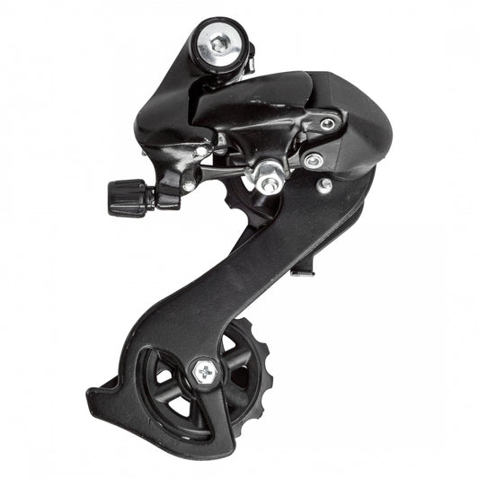 Derailleur, Sunlite Sport Rear Derailleur
