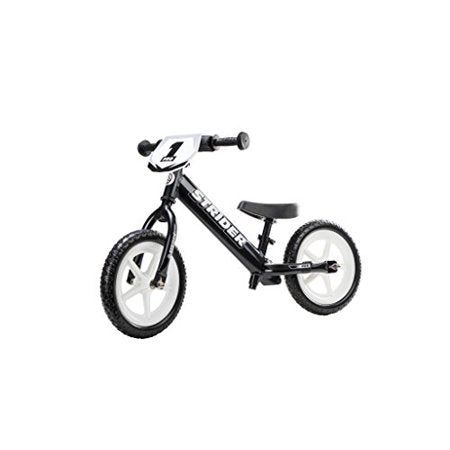 Strider 12 Pro Balance Bike