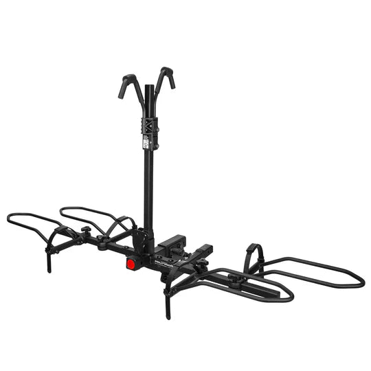 Hollywood Racks Sport Rider HR1510/HR1500