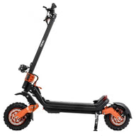 Highboy DM1 Off-Road Electric Scooter