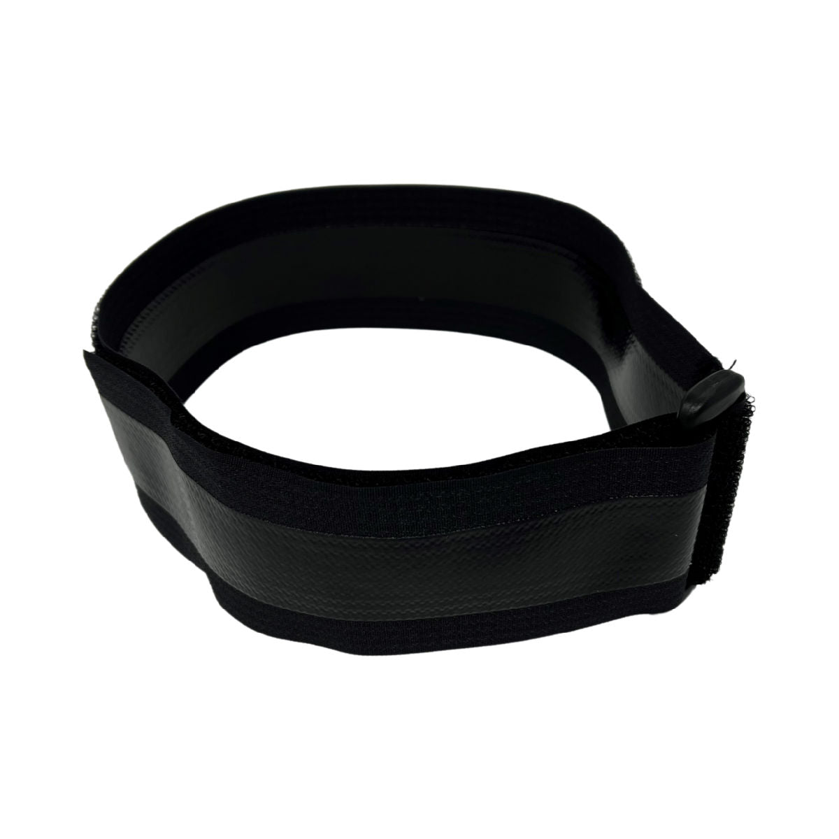 Bikase Ebike Straps (2) 24" x 2" with D ring