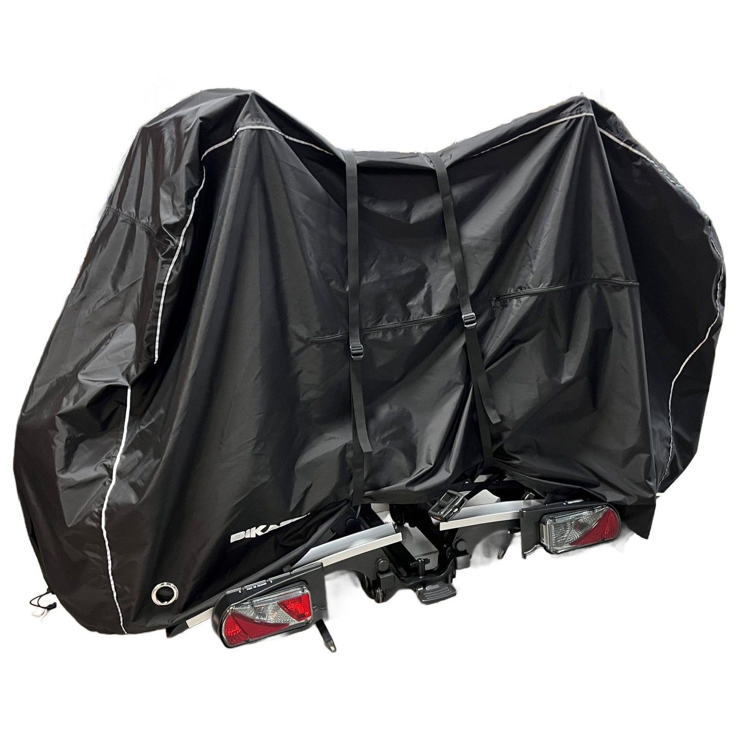 Cover, 2 eBike or Cargo Bike Cover