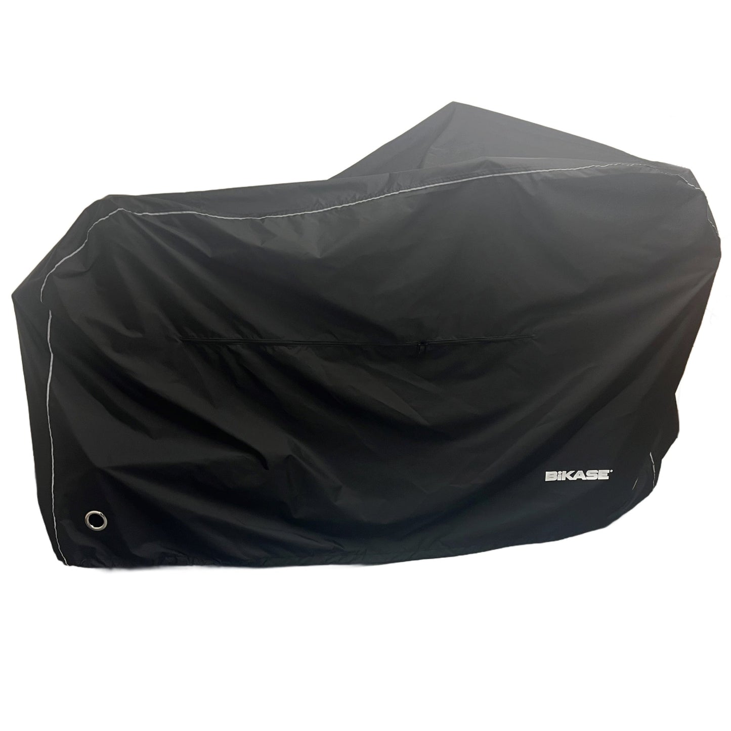 Cover, 2 eBike or Cargo Bike Cover