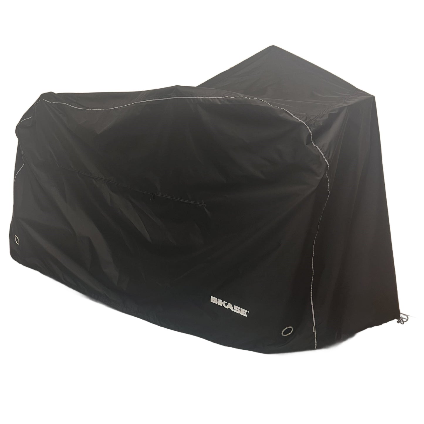 Cover, 2 eBike or Cargo Bike Cover