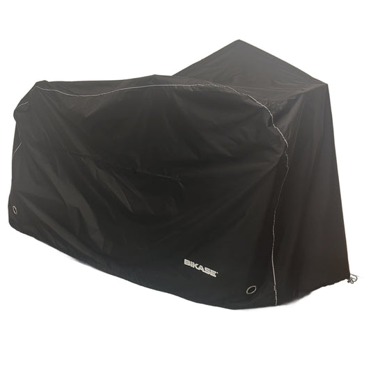 Cover, 2 eBike or Cargo Bike Cover