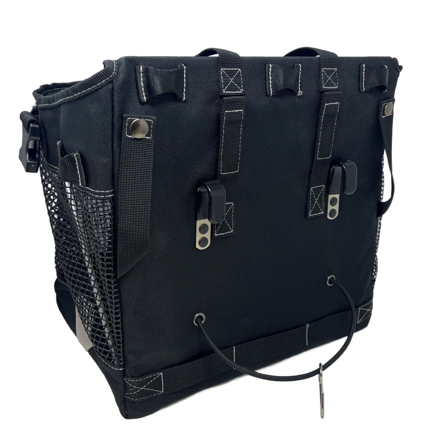Bikase Farmers Market Pannier