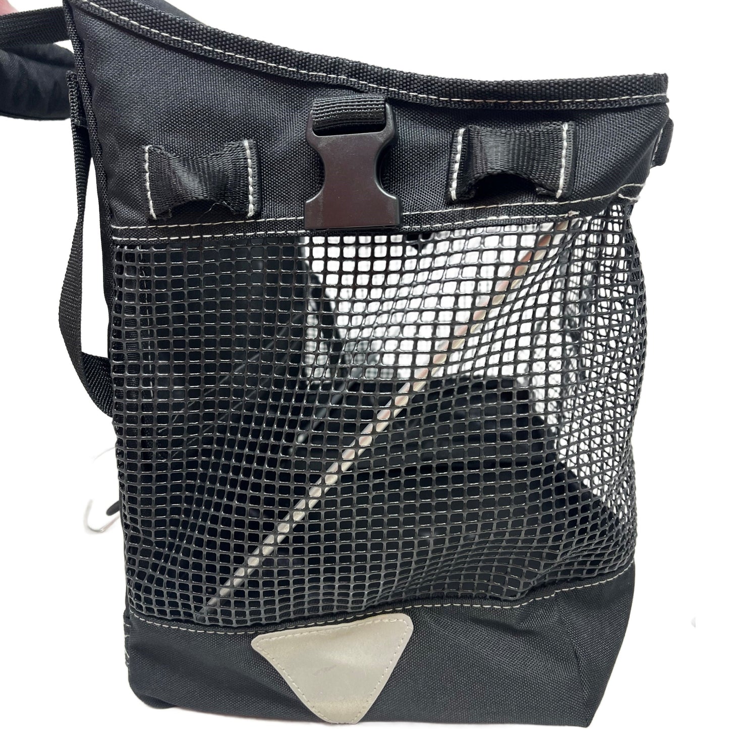 Bikase Farmers Market Pannier