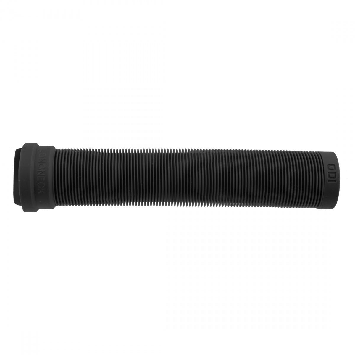 Grip ODI Longneck Flangeless Softies for BMX Bikes & Scooters