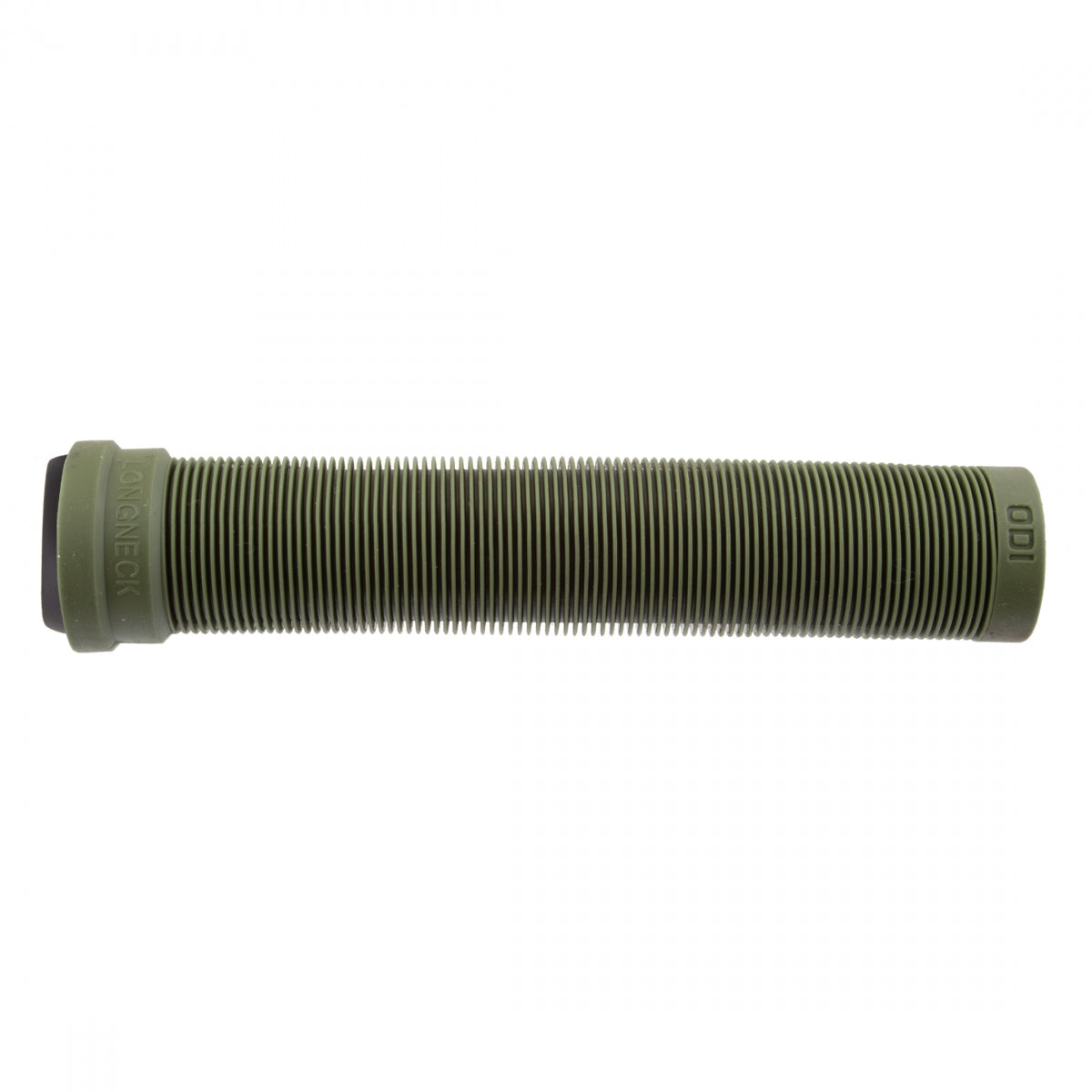 Grip ODI Longneck Flangeless Softies for BMX Bikes & Scooters