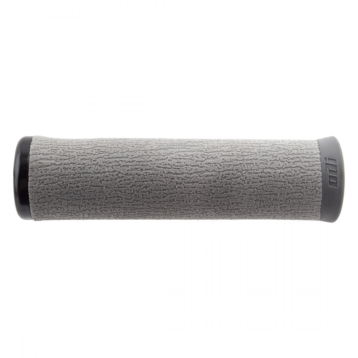 Grip, ODI Dread Lock