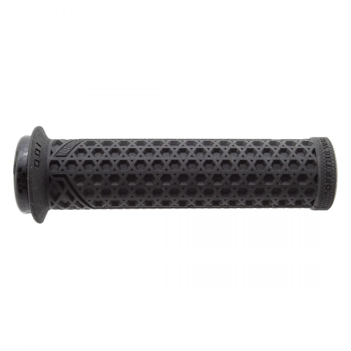 GRIPS ODI LOCKON VANS V2.1