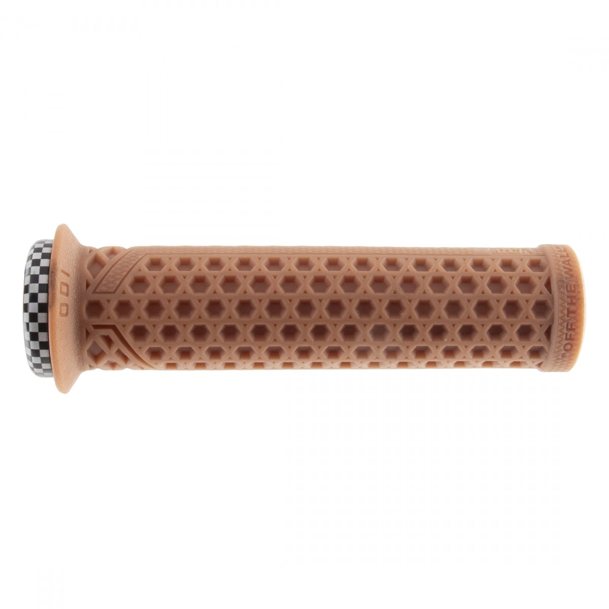 GRIPS ODI LOCKON VANS V2.1