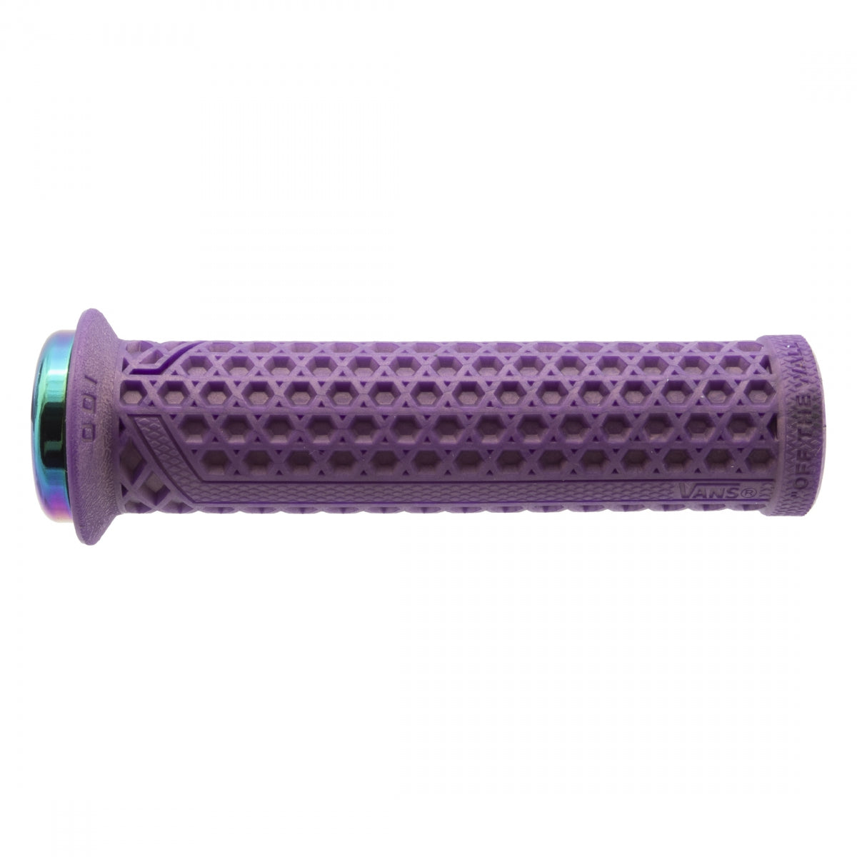 GRIPS ODI LOCKON VANS V2.1