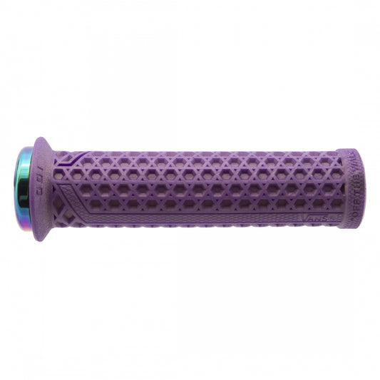 GRIPS ODI LOCKON VANS V2.1