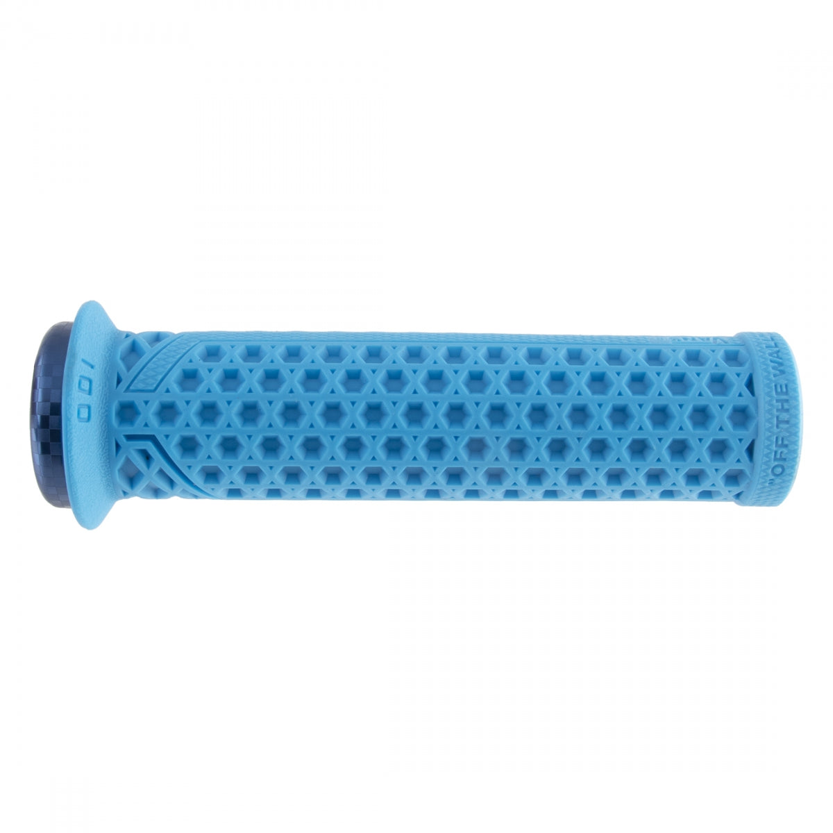 GRIPS ODI LOCKON VANS V2.1
