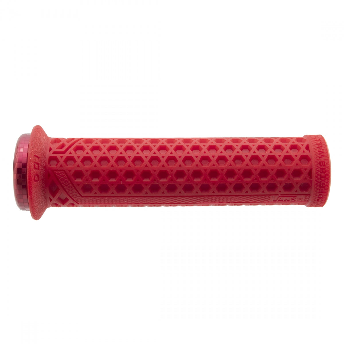 GRIPS ODI LOCKON VANS V2.1