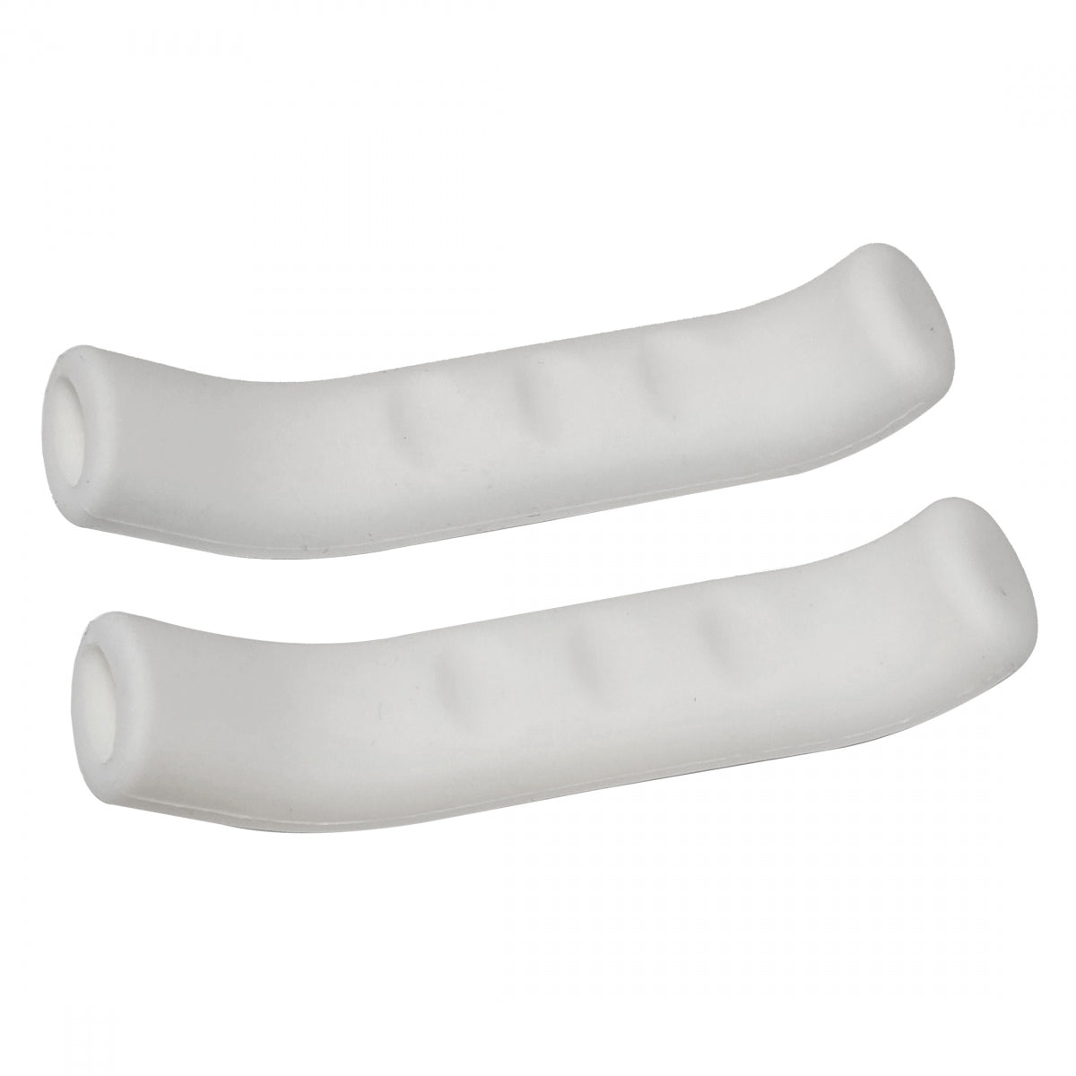 GRIPS MILES WIDE BRAKE LEVER STICKY FINGERS