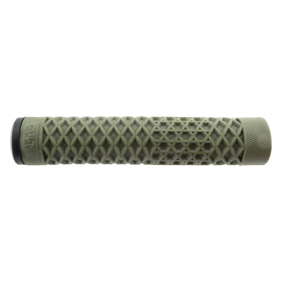 GRIPS ODI MX CULT VANS NO FLANGE 150mm