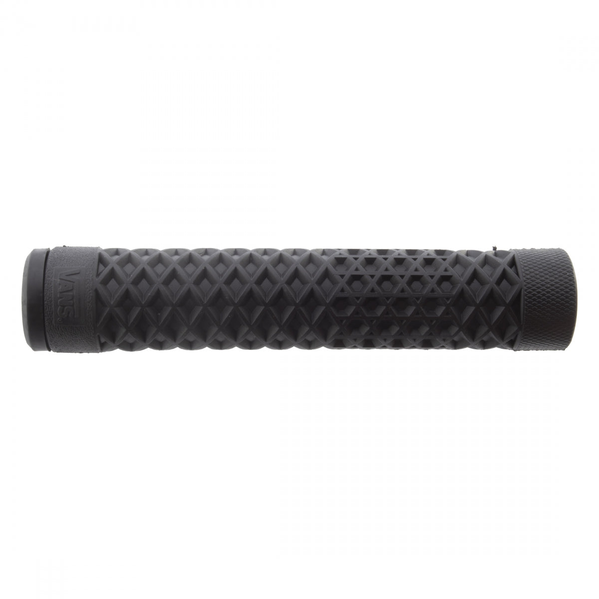 GRIPS ODI MX CULT VANS NO FLANGE 150mm