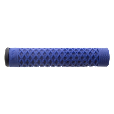 GRIPS ODI MX CULT VANS NO FLANGE 150mm