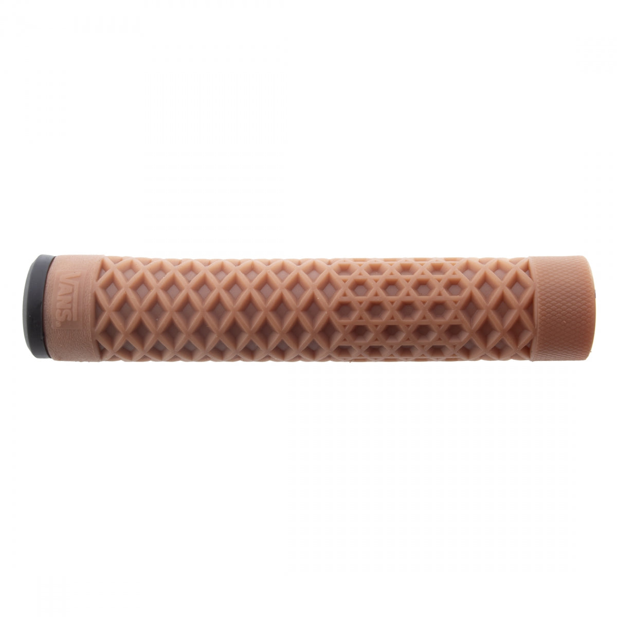 GRIPS ODI MX CULT VANS NO FLANGE 150mm