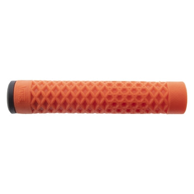 GRIPS ODI MX CULT VANS NO FLANGE 150mm