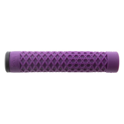 GRIPS ODI MX CULT VANS NO FLANGE 150mm