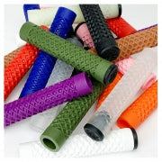 GRIPS ODI MX CULT VANS NO FLANGE 150mm