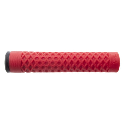 GRIPS ODI MX CULT VANS NO FLANGE 150mm