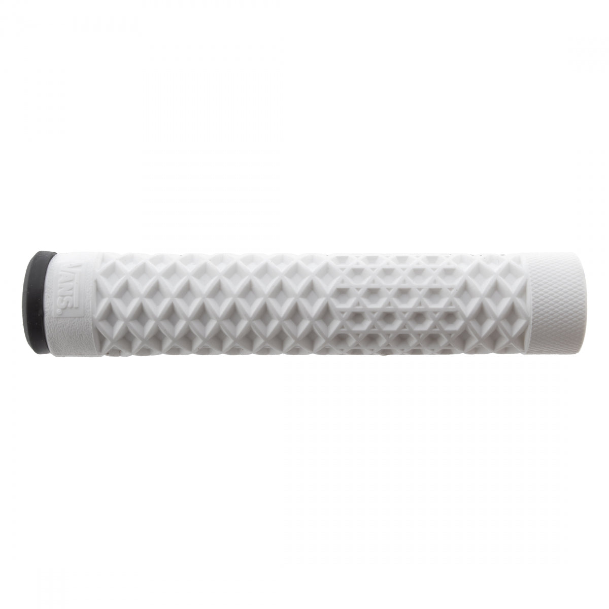GRIPS ODI MX CULT VANS NO FLANGE 150mm