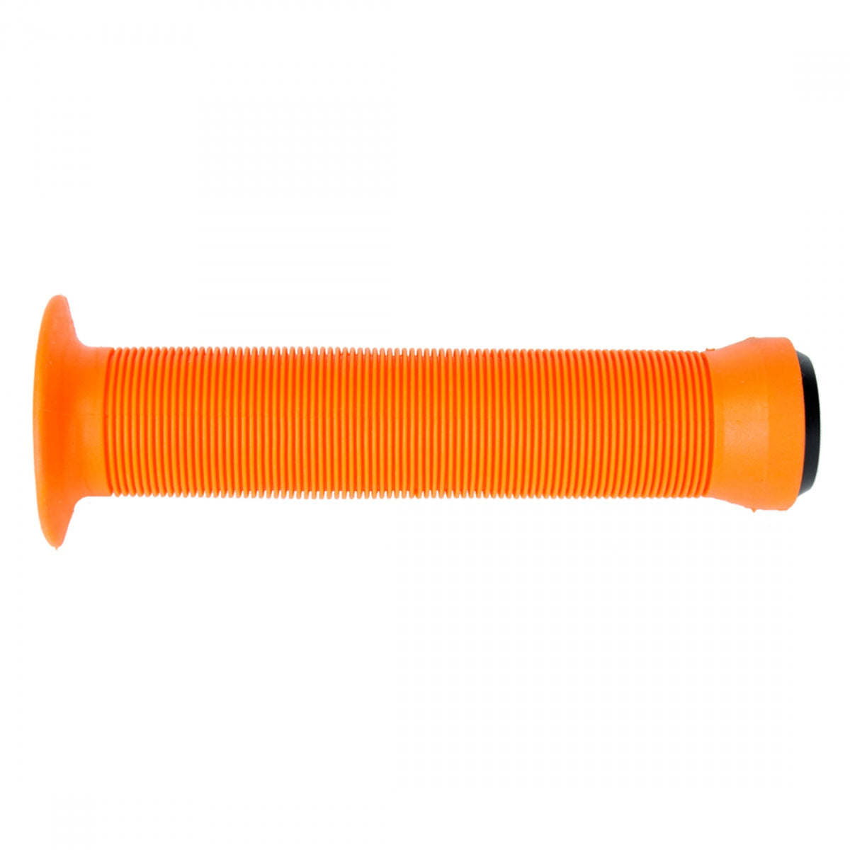 Black Ops Grips 145mm Circle