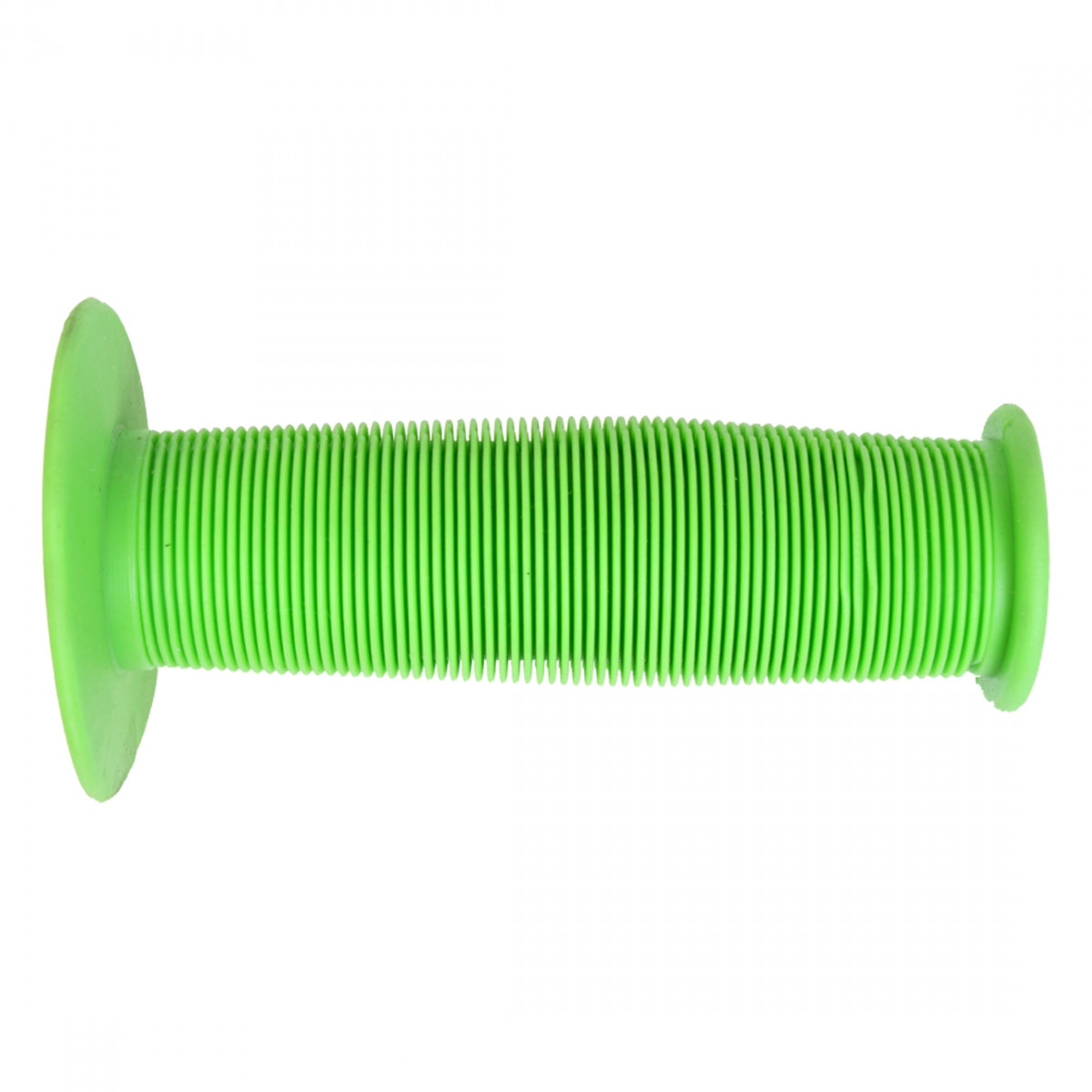 Black Ops Grips 145mm Circle
