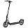 Navee V25 Scooter