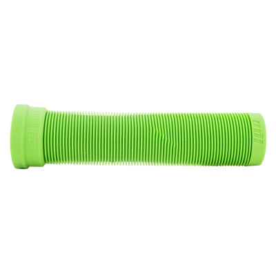 Grip ODI Longneck Flangeless Softies for BMX Bikes & Scooters