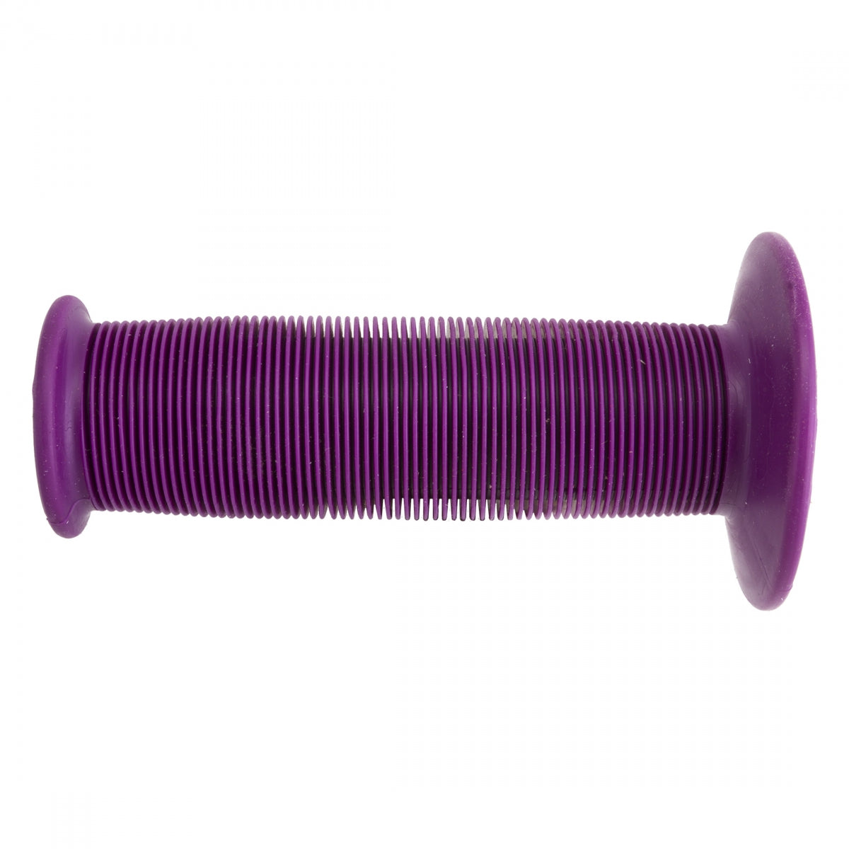 GRIPS ODI MX MUSHROOM SINGLE PLY