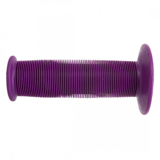 GRIPS ODI MX MUSHROOM SINGLE PLY